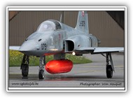 F-5E Swiss AF J-3079_2